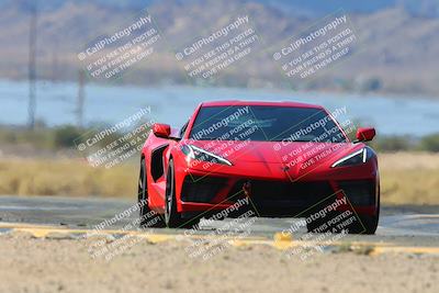 media/Nov-09-2024-Speed Ventures (Sat) [[3963a68c19]]/5-Black Group/Session 2 (Turns 16 and 17 Exit)/